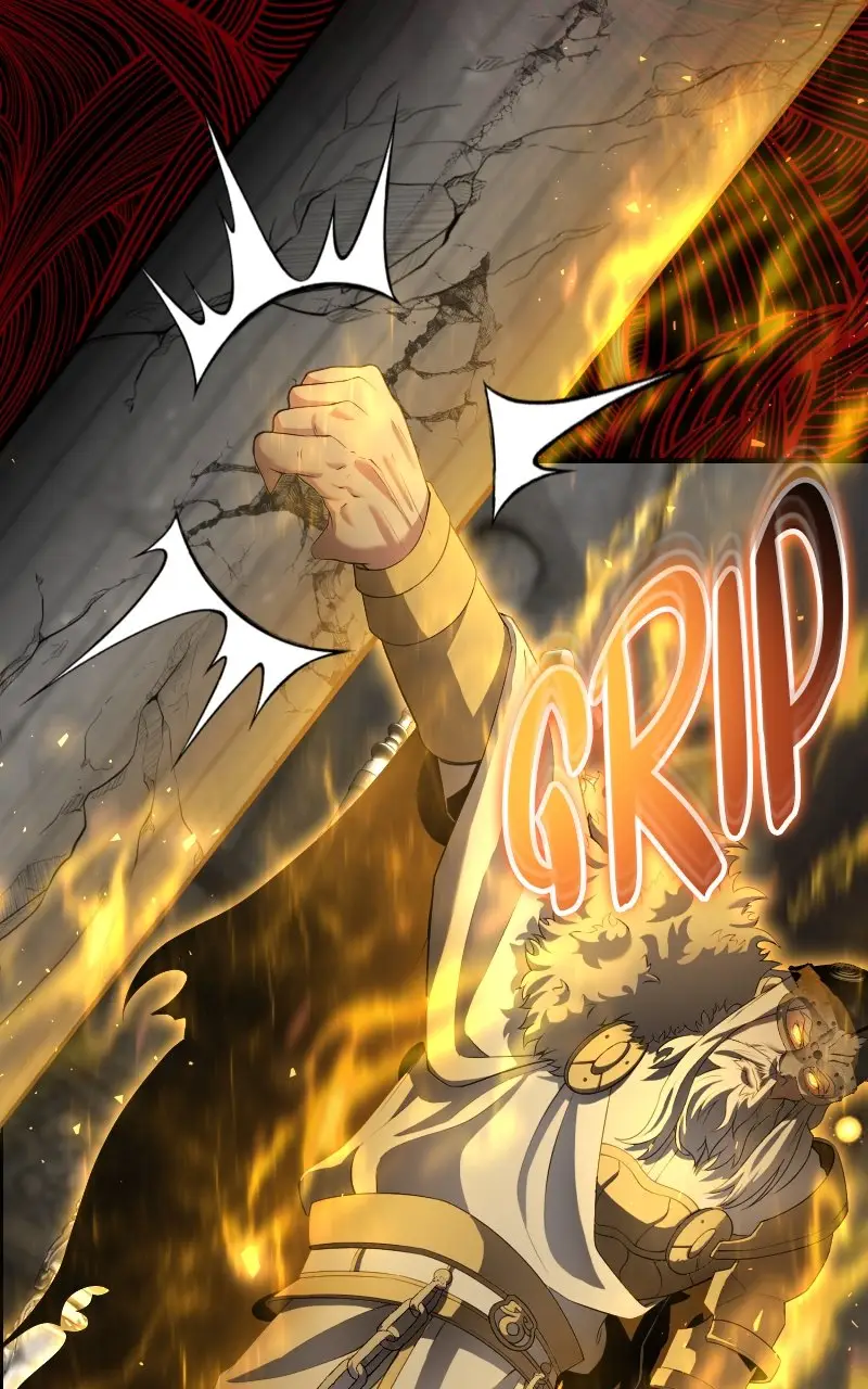 The Possessed Genius' Gaming Stream Chapter 48 8
